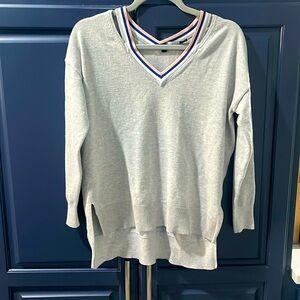 Karen Millen Sweater